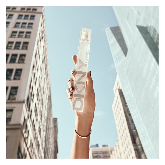 DKNY Women Energizing Eau de Parfum