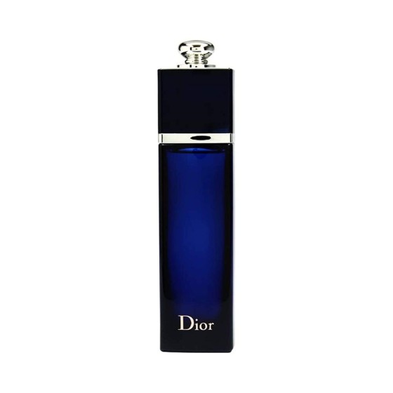 Dior Addict By Christian Dior Eau De Parfum Spray 3.4 Oz For Women