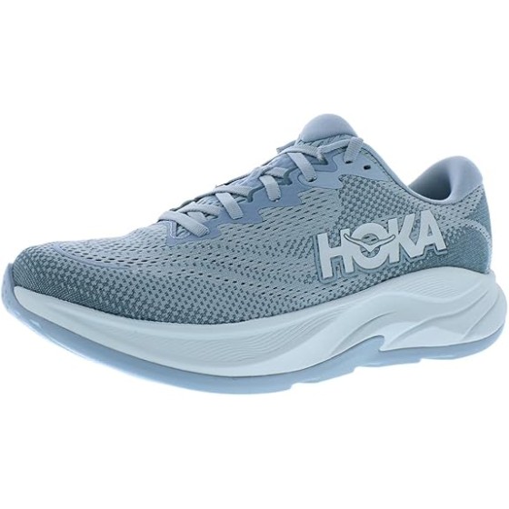 HOKA Rincon 4 Womens Shoes