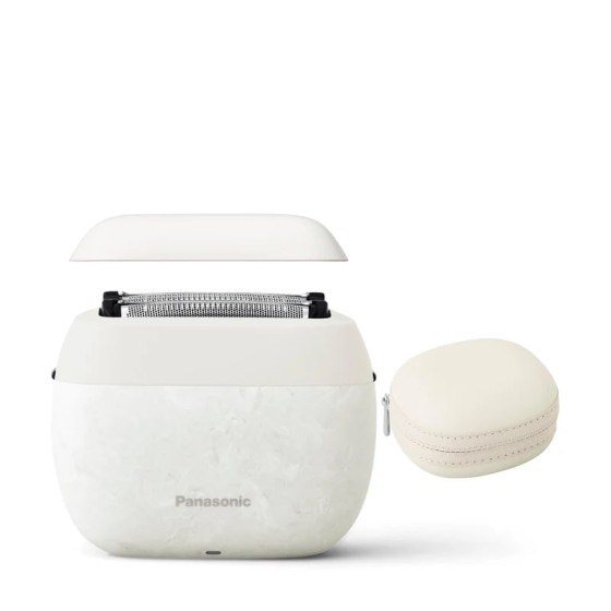 ARC5 PALM-Sized 5-Blade Electric Luxury Razor