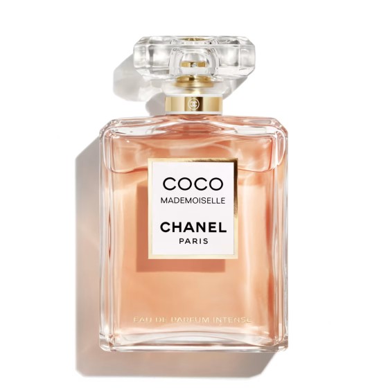 COCO MADEMOISELLE 6.8 FL. OZ. Eau de Parfum Intense Spray