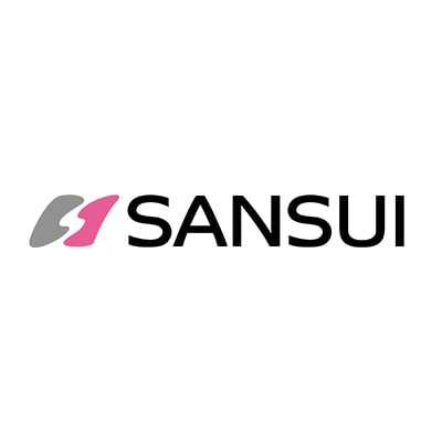 SANSUI